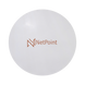 Antena Direccional / 2 ft / 5.9-7 GHz / Ganancia 32 dBi / SLANT de 45 ° y 90° / Incluye Jumpers con conector N-Macho a RPS...