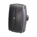 Altavoz de Montaje en Superficie de 2 vias | Woofer 6.5'' | Tweeter 1'' | Semi-Exterior | 6 ohms | Par...