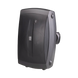 Altavoz de Montaje en Superficie de 2 vias | Woofer 6.5'' | Tweeter 1'' | Semi-Exterior | 6 ohms | Par...