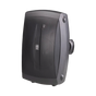Altavoz de Montaje en Superficie de 2 vias | Woofer 6.5'' |...