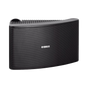 Altavoz de Montaje en Superficie de 2 vias | Woofer 6.5 in | Tweeter 1 in | E...