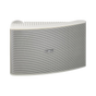 Altavoz de Montaje en Superficie de 2 vias | Woofer 6.5'' |...