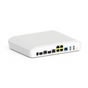 Router/Firewall, con función SD-WAN NSE3000 / 2 puertos WAN Gigabit + 2 SFP c...