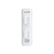 NanoStation airMAX M2 CPE,  hasta 150 Mbps, frecuencia 2 GHz (2412-2462 MHz) con antena integrada de 11 dBi UBIQUITI - Vis...