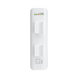 NanoStation airMAX M365, hasta 150 Mbps, frecuencia 3.65 GHz (3650-3675 MHz) con antena integrada de 13 dBi UBIQUITI - Vis...