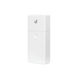 Switch PoE 24 V de Paso para Exterior con 4 Puertos Gigabit (1 PoE In, 3 PoE Out) NanoSwitch - UBIQUITI