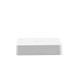 NVR 4 Megapixel (Compatibles con Cámaras AcuSense) / 4 Canales IP / 4 Puertos PoE+ / 1 Bahía de Disco Duro / Salida en Ful...