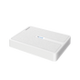 NVR 4 Megapixel (Compatible con Cámaras AcuSense) / 8 Canales IP / 8 Puertos ...