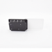 Terminal de Habitación IP Empotrable para Hospitales   / Bus RS485 / 12 Entradas Digitales / SIP / PoE / Compatible con NX...