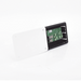 Terminal de Habitación IP Empotrable para Hospitales   / Bus RS485 / 12 Entradas Digitales / SIP / PoE / Compatible con NX...