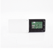 Terminal de Habitación IP Empotrable para Hospitales   / Bus RS485 / 12 Entradas Digitales / SIP / PoE / Compatible con NX...