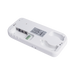 Terminal de Habitación IP para Hospital / Botón Azul de Llamada a Médico / Lector RFID 125 KHz / SIP / PoE / Compatible co...