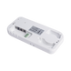 Terminal de Habitación IP para Hospital / Botón Azul de Llamada a Médico / Lector RFID 125 KHz / SIP / PoE / Compatible co...
