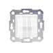 Luz de Aviso para Hospital, Cuatri color para Indicar Presencias o Alarmas en Habitación / BUS RS485 / Compatible con NX00...