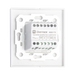 Luz de Aviso para Hospital, Cuatri color para Indicar Presencias o Alarmas en Habitación / BUS RS485 / Compatible con NX00...