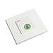 Botón Cancelador de Llamada Iluminado, Compatible con NX0015 y NX0034 - IBERNEX
