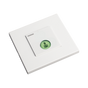 Botón Cancelador de Llamada Iluminado, Compatible con NX0015 y NX0034 | SIERR...
