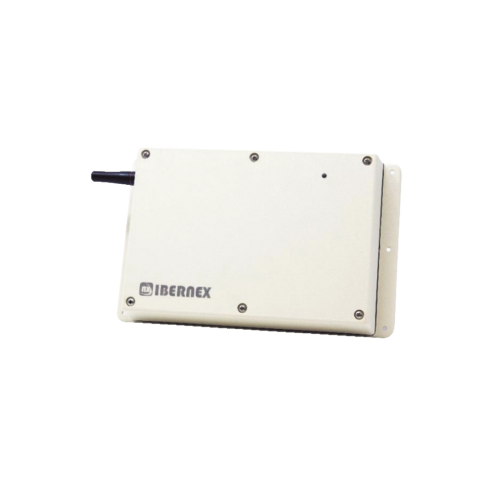 Antena de localización en interiores entre plantas / Detección LF 125 kHz / Recepción HF 433.92 MHz / Alcance 0 a 3 m (0 a 9.8 ft) / | SIERRA STORE