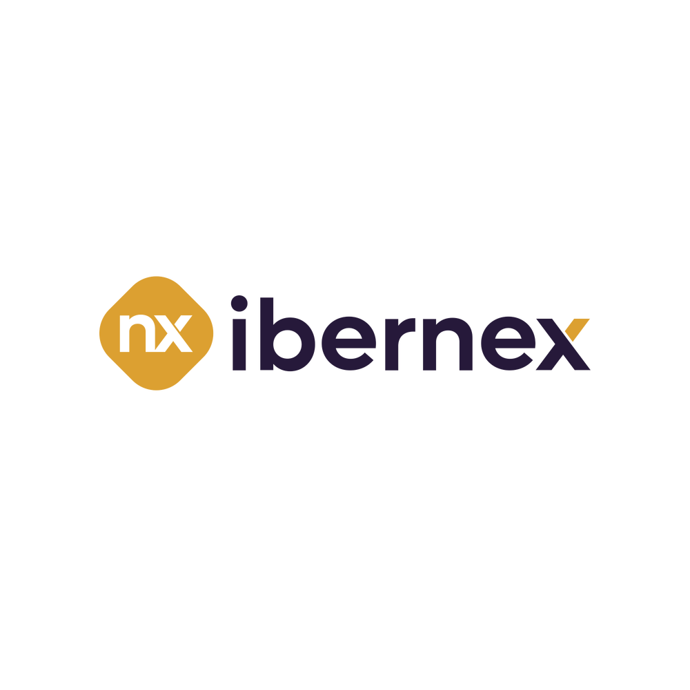 Módulo de Localización / Licencia Vitalicia / Base de Datos SQL / Localización Tiempo Real / Control de Paso | SIERRA STORE