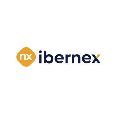 Licencia Sistema de Llamadas Paciente-Enfermera (Pack 50 Terminales de Habitación) - IBERNEX