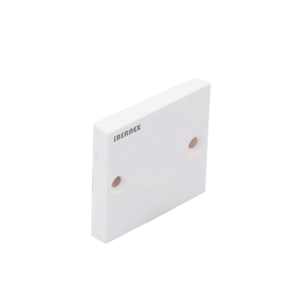 Soporte Magnético para Pulsador de Cama / 44 x 44 x 7 mm / 25 g / Compatible con NX0881, NX0883 y NX0885 / Sin Riesgo para Marcapasos | SIERRA STORE