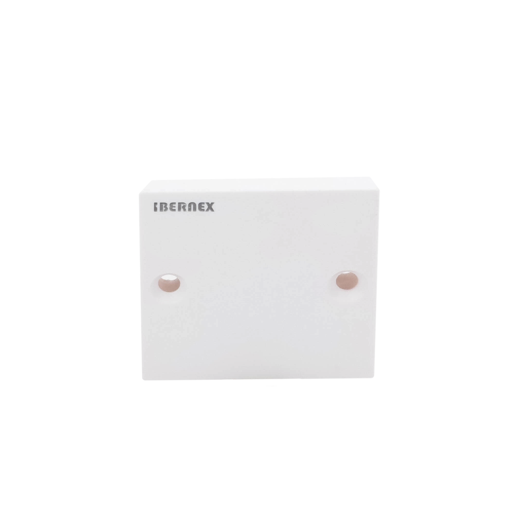 Soporte Magnético para Pulsador de Cama / 44 x 44 x 7 mm / 25 g / Compatible con NX0881, NX0883 y NX0885 / Sin Riesgo para Marcapasos | SIERRA STORE