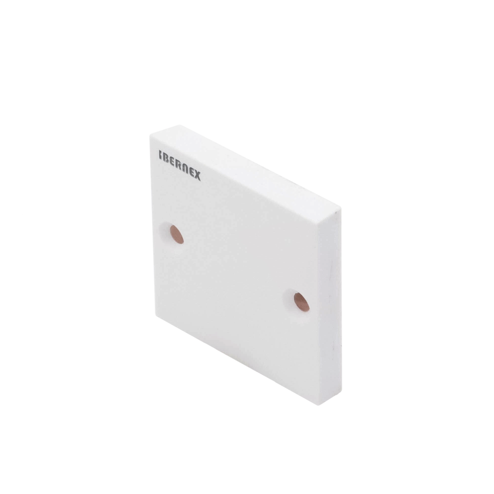 Soporte Magnético para Pulsador de Cama / 44 x 44 x 7 mm / 25 g / Compatible con NX0881, NX0883 y NX0885 / Sin Riesgo para Marcapasos | SIERRA STORE