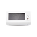 Consola de Sobremesa para Hospitales / Puesto de Control de Enfermería / Pantalla Táctil 7" / PoE / SIP / RFID / Compatibl...