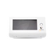 Consola de Sobremesa para Hospitales / Puesto de Control de Enfermería / Pantalla Táctil 7" / PoE / SIP / RFID / Compatibl...