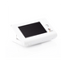 Consola de Sobremesa para Hospitales / Puesto de Control de Enfermería / Pantalla Táctil 7" / PoE / SIP / RFID / Compatibl...