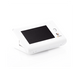 Consola de Sobremesa para Hospitales / Puesto de Control de Enfermería / Pantalla Táctil 7" / PoE / SIP / RFID / Compatibl...