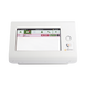 Consola de Sobremesa para Hospitales / Puesto de Control de Enfermería / Pantalla Táctil 7" / PoE / SIP / RFID / Compatibl...