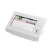 Consola de Sobremesa para Hospitales / Puesto de Control de Enfermería / Pantalla Táctil 7" / PoE / SIP / RFID / Compatibl...