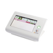 Consola de Sobremesa para Hospitales / Puesto de Control de Enfermería / Pantalla Táctil 7" / PoE / SIP / RFID / Compatibl...