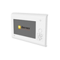 Consola de Superficie para Hospital / Puesto de Control de Enfermería / Panta...