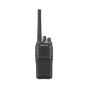 Radio Portátil VHF Digital NXDN / 136-174 MHz / 5 W / 64 Canales / Roaming / ...