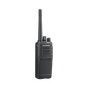 Radio KENWOOD NX-1200-NK-IS VHF NXDN DMR | Sierra Store