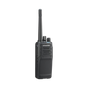 Radio portátil UHF 400-470 MHz, Digital NXDN-Analógico, 5 Watts, 64 Canales, ...
