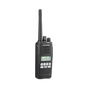 400-470 MHz, Digital NXDN-Analógico, 5 Watts, 260 Canales, 9 Teclas, Roaming,...