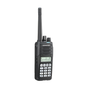 Portátiles Digitales Uhf KENWOOD NX-1300-NK6 | Sierra Store