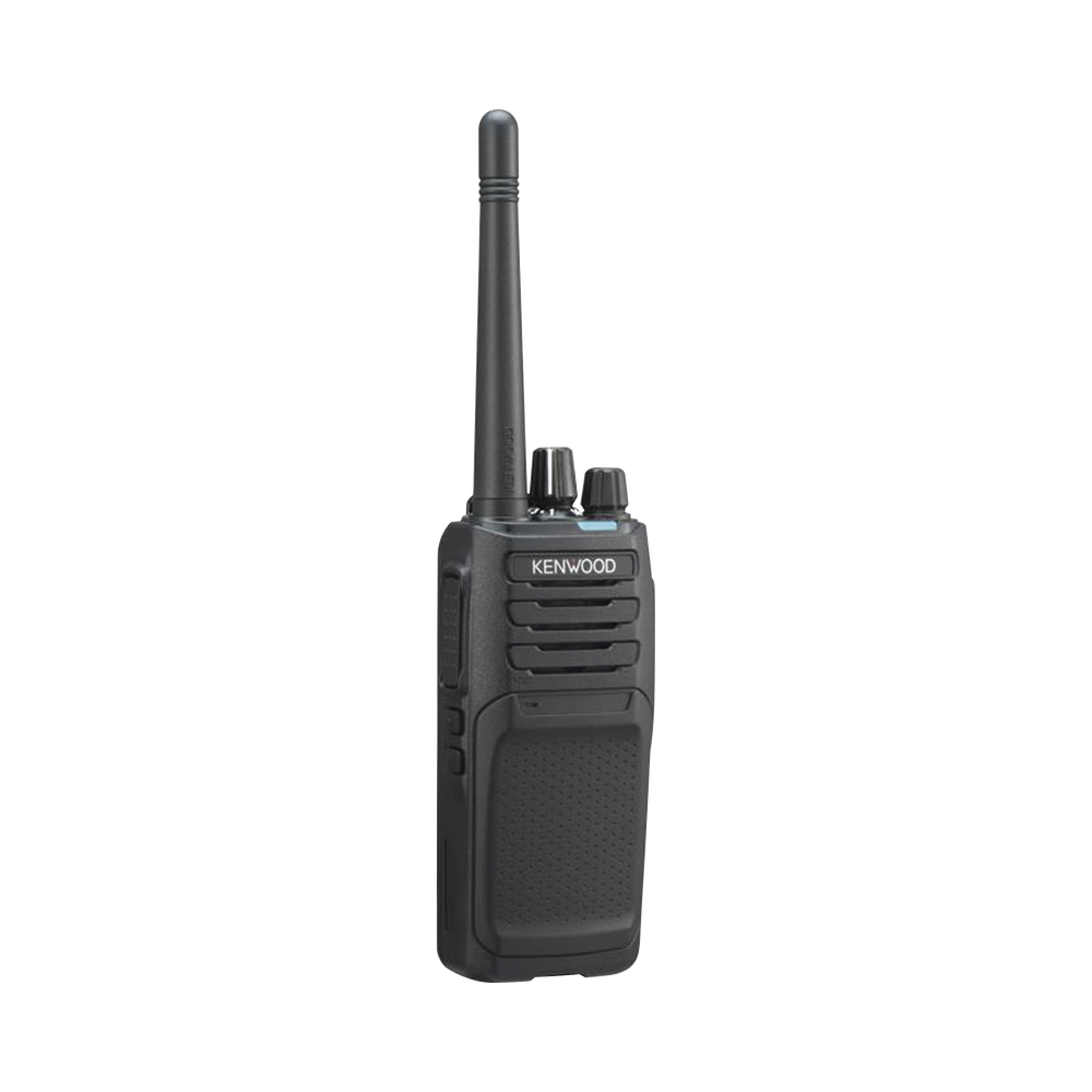 KENWOOD NX-1300-NK-IS radio intrínsecamente seguro ATEX