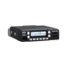 Radio móvil KENWOOD NX-1700-HDK VHF 50W DMR/Analógico con GPS e IP54 KENWOOD - Vista 3