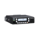 Radio móvil KENWOOD NX-1700-HDK VHF 50W DMR/Analógico con GPS e IP54 KENWOOD - Vista 3