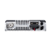 Radio móvil KENWOOD NX-1700-HDK VHF 50W DMR/Analógico con GPS e IP54 KENWOOD - Vista 4