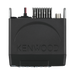 Radio móvil KENWOOD NX-1700-HDK VHF 50W DMR/Analógico con GPS e IP54 KENWOOD - Vista 2