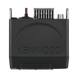 Radio móvil KENWOOD NX-1700-HDK VHF 50W DMR/Analógico con GPS e IP54 KENWOOD - Vista 2