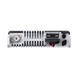 Radio móvil KENWOOD NX-1800-HDK2 UHF 45W DMR/Analógico con GPS e IP54| SIERRA STORE KENWOOD - Vista 3