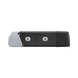 Radio móvil KENWOOD NX-1800-HDK2 UHF 45W DMR/Analógico con GPS e IP54| SIERRA STORE KENWOOD - Vista 4