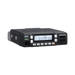 Radio móvil KENWOOD NX-1800-HDK2 UHF 45W DMR/Analógico con GPS e IP54| SIERRA STORE KENWOOD - Vista 2