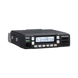 Radio móvil KENWOOD NX-1800-HDK2 UHF 45W DMR/Analógico con GPS e IP54| SIERRA STORE KENWOOD - Vista 2